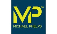MP - Michael Phelps