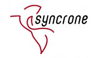 Syncrone