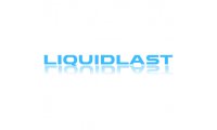 Liquidlast