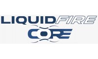 LiquidFire Core