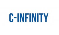 C-Infinity