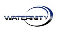 Waternity