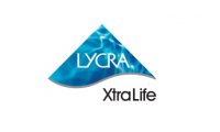 Xtra Life Lycra